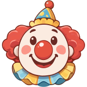 ClownVPN
