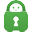 Private Internet Access