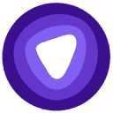 PureVPN